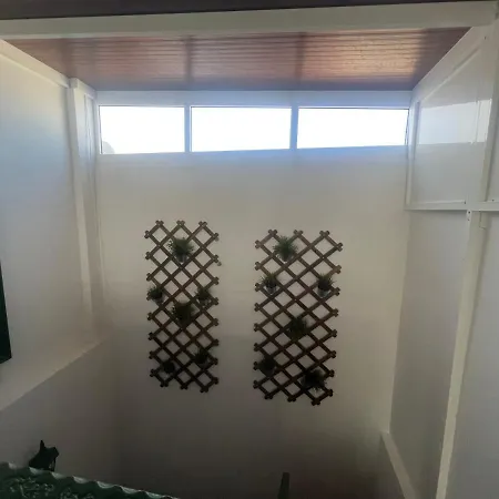- Casa Abades Dos - * Abades