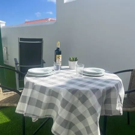 - Casa Abades Dos - * Abades