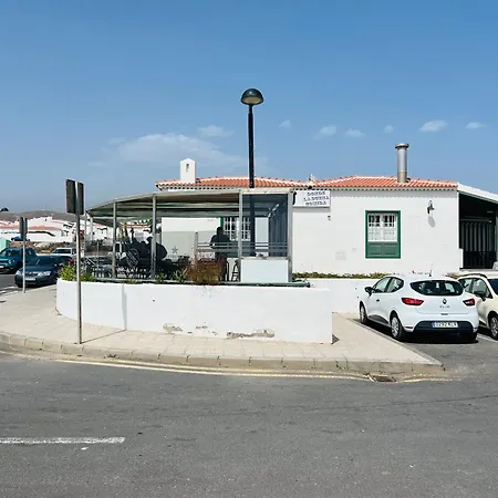 Nyaraló - Casa Abades Dos - *