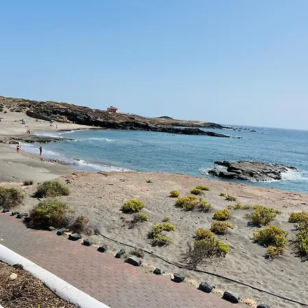 - Casa Abades Dos - Abades
