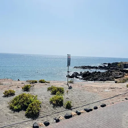 Nyaraló - Casa Abades Dos - *