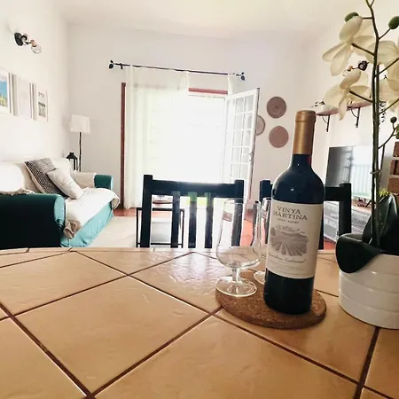 - Casa Abades Dos - * Abades